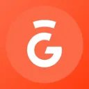 gamiogg.