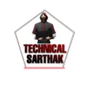 techsarthakyt