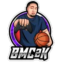 bmc2k