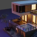 iotahouse