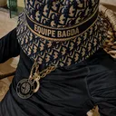 bagda77__
