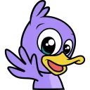 theduckpond