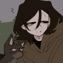 avatar Fal  ( ﾟーﾟ)