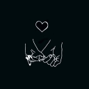 avatar ♤ Lxcaz ♤