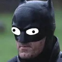 legobatman2704