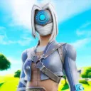 iorr_khaz