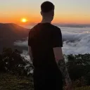 trapz7