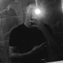 trapz7