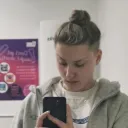 xlivvstx