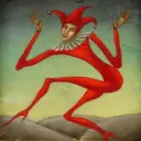 bonebey