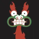theevilaku