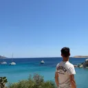 ryfixy
