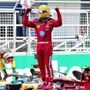 ryfixy