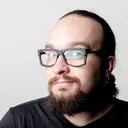 zapadenko