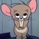 avatar Bad likkle brawlin juvenile