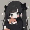 Kaori