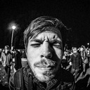 Gekke - stijn