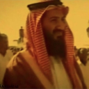 avatar MOSTMANMADEPERSON