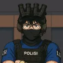 cikiw_a