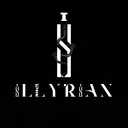 illyrianfx