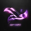 poise.prodigies