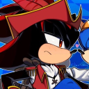 avatar 🐈‍⬛̸͞  〻⠈⡀celeste ╮⿻