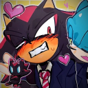 avatar ⟡ ݁    shad     ᥬᩤ₊   🍷