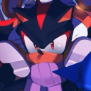 avatar ⟡ ݁    shad     ᥬᩤ₊   🍷