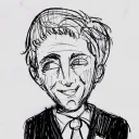 greg2020slom