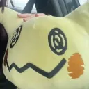 potartenjoyer avatar