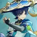 scarafluffball
