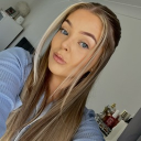 avatar Kim x