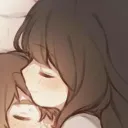 nara_nb