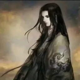 tofah's Avatar