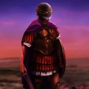 avatar 𝕶𝖎𝖕𝖙𝖈𝖍𝖆𝖐