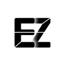ei_zza