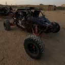 xrpldip