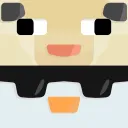 janexiyt