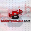 boostedbamaboiz