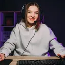 isabelladotipspace1983