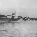 .zuikaku_1944