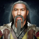 avatar Shang Wilson