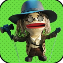 avatar maxwell362436