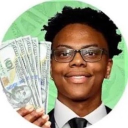 avatar maxwell362436