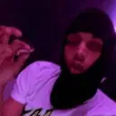 portugaxitado