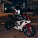 avatar .⁷ˣˢᴱⱽᴺ