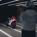 avatar Japans Finest 6ix