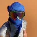 viga_s