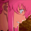 avatar miso