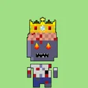zombieking3476